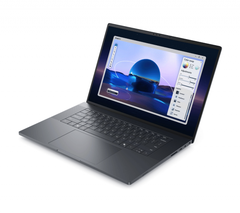 Dell Pro Max 16 Ultra 7 265H 64GB 1TB RTX Pro 500 16" FHD+ (MC16250)