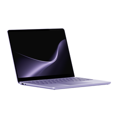 Surface Laptop 13 inch Snapdragon X2 Plus Ram 16GB 256GB New