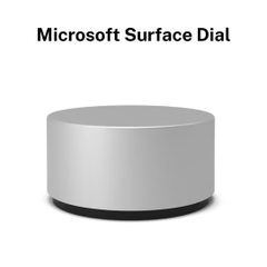 Microsoft Surface Dial