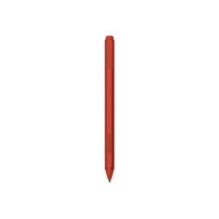 Microsoft Surface Pen Cũ Giá Tốt