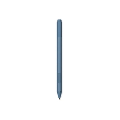 Microsoft Surface Pen Cũ Giá Tốt
