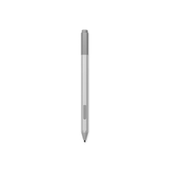 Microsoft Surface Pen Cũ Giá Tốt