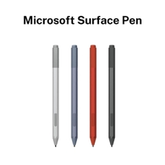 Microsoft Surface Pen Chính Hãng