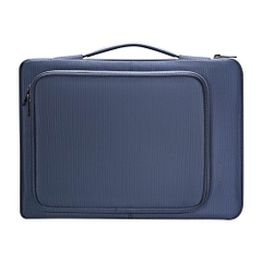 Túi chống sốc Innostyle OmniProtect Carry
