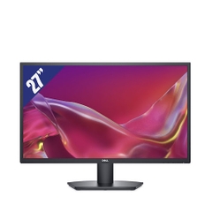 Màn hình Dell SE2725H 27 inch (42MSE2725H)