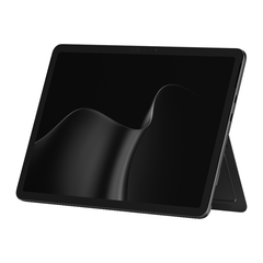 Surface Pro 12 inch Snapdragon X2 Plus Ram 24GB 256GB New