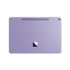 Surface Pro 12 inch Snapdragon X Plus 16GB 512GB New