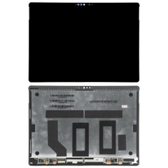 Thay màn hình Surface Pro X