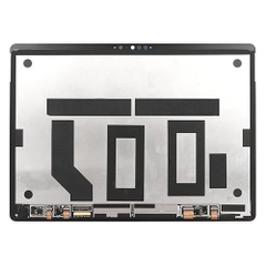 Thay màn hình Surface Pro X