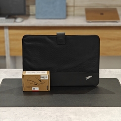 Combo quà tặng chính hãng cho Lenovo