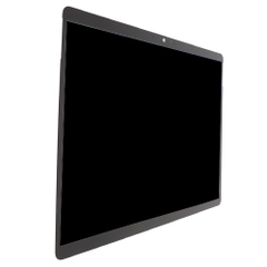 Thay màn hình Surface Pro X
