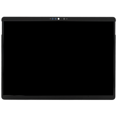 Thay màn hình Surface Pro X