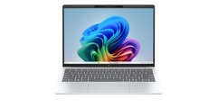 HP OmniBook 7 Aero 13-bg1087AU BZ7S1PA Ryzen AI 5 340 16GB 512GB AMD Radeon 840M Graphics 13.3inch WUXGA Win11 Office (BZ7S1PA)