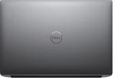 Dell XPS 9640 16.3 inch Ultra 7 155H 16GB 1TB RTX 4050 FHD+ New