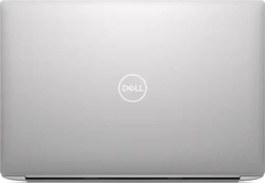 Dell XPS 9640 16.3 inch Ultra 7 155H 16GB 1TB RTX 4050 FHD+ New