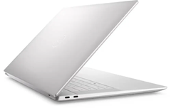 Dell XPS 9640 16.3 inch Ultra 7 155H 16GB 1TB RTX 4050 FHD+ New