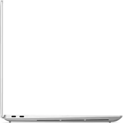 Dell XPS 9640 16.3 inch Ultra 7 155H 16GB 1TB RTX 4050 FHD+ New