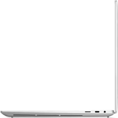 Dell XPS 9640 16.3 inch Ultra 7 155H 16GB 1TB RTX 4050 FHD+ New