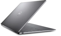 Dell XPS 13 9340 Ultra 7 32GB 1TB 13.4" OLED New