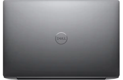 Dell XPS 13 9340 Ultra 7 32GB 1TB 13.4" OLED New