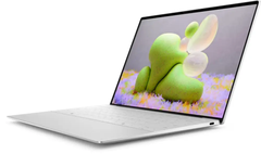 Dell XPS 13 9340 Ultra 7 32GB 1TB 13.4" OLED New