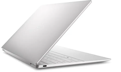 Dell XPS 13 9340 Ultra 7 32GB 1TB 13.4" OLED New