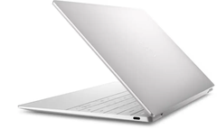 Dell XPS 13 9340 Ultra 7 32GB 1TB 13.4" OLED New