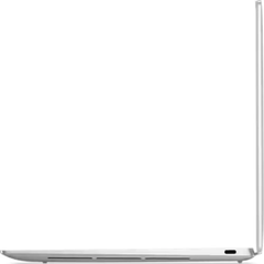 Dell XPS 13 9340 Ultra 7 32GB 1TB 13.4" OLED New