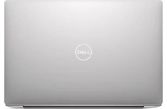 Dell XPS 13 9340 Ultra 7 32GB 1TB 13.4" OLED New