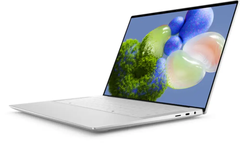 Dell XPS 9440 14.5 inch Ultra 7 155H 16GB 512GB FHD+ New