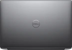 Dell XPS 14 9440 Ultra 7 155H 64GB 2TB 3.2K OLED RTX 4050 6GB New