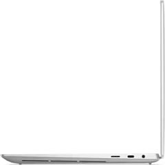 Dell XPS 9440 14.5 inch Ultra 7 155H 16GB 512GB FHD+ New