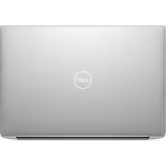 Dell XPS 9440 14.5 inch Ultra 7 155H 16GB 512GB FHD+ New