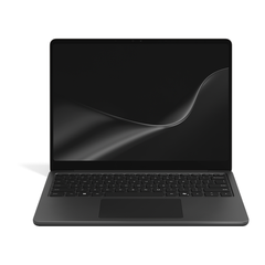 Surface Laptop 13 inch Snapdragon X2 Plus Ram 16GB 256GB New