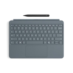 Combo Bàn phím Surface Pro 12 inch và Bút Surface Slim Pen 2