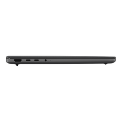 ASUS Zenbook A14 UX3407NA-QD254W (Snapdragon X2 Elite X2E-88-100 | 32GB | 1TB | Qualcomm® Adreno™ GPU | 14inch WUXGA OLED | Win 11 | Xám)