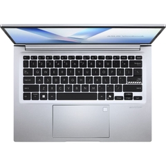 ASUS Vivobook 14 M1405NAQ Ryzen™ 5 150 16GB 512GB 14 inch WUXGA (M1405NAQ-LY010W)