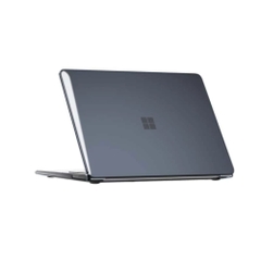 Ốp lưng bóng cho Surface Laptop 7 13.8 inch