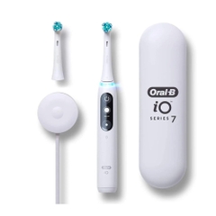 Bàn chải điện Oral-B iO Series 7 Chính Hãng