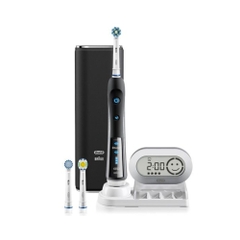 Bàn chải điện Oral-B Pro 7000 Smart Series Chính Hãng