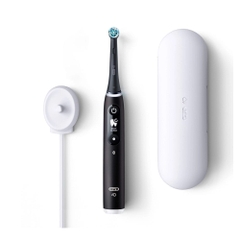Bàn chải điện Oral-B iO series 6 Chính Hãng
