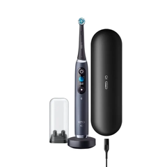 Bàn chải điện Oral-B iO Series 9N Chính Hãng