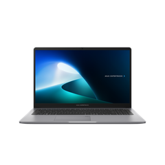 ASUS Expertbook P1 Core 3 100U 8GB 512GB Intel Graphics 15.6inch FHD Win11 (P1503CVA-C3U08-50W)