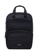 Balo Innostyle Colorlite Lightweight
