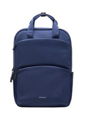 Balo Innostyle Colorlite Lightweight