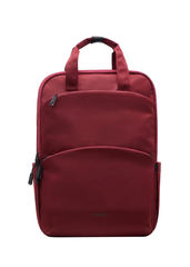 Balo Innostyle Colorlite Lightweight