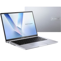 ASUS Vivobook 14 M1405NAQ Ryzen™ 5 150 16GB 512GB 14 inch WUXGA (M1405NAQ-LY010W)