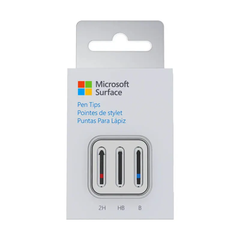 Microsoft Surface Pen Tip Kit Chính Hãng