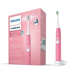 Bàn chải điện Philips Sonicare 4100 ProtectiveClean