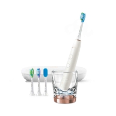Bàn chải điện Philips Sonicare DiamondClean 9400
